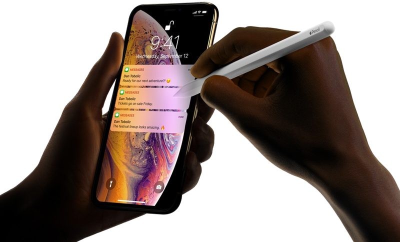 iPhone-Pencil-800x484