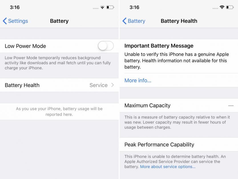 iphone-battery-service-thirs-party-repair-message-e1565262219785