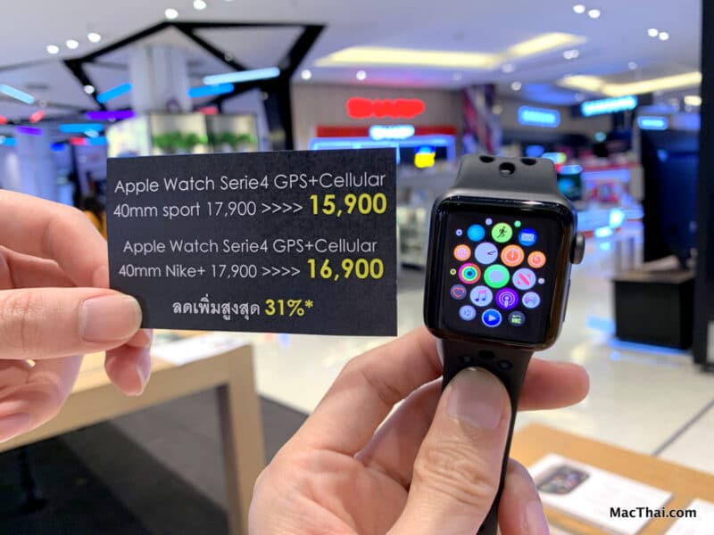 iphone-ipad-macbook-sale-it-mobile-expo-2019-power-mall-003