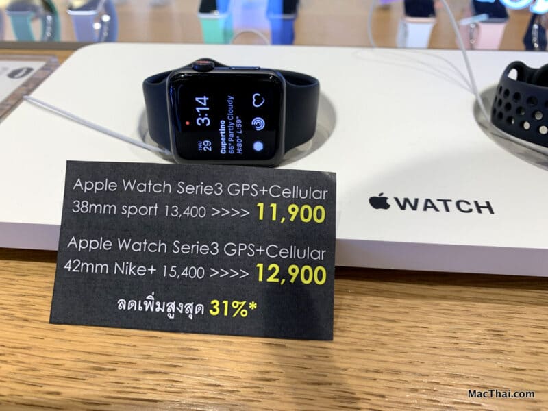 iphone-ipad-macbook-sale-it-mobile-expo-2019-power-mall-005
