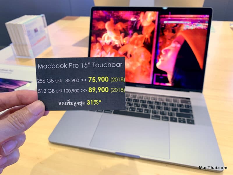 iphone-ipad-macbook-sale-it-mobile-expo-2019-power-mall-007