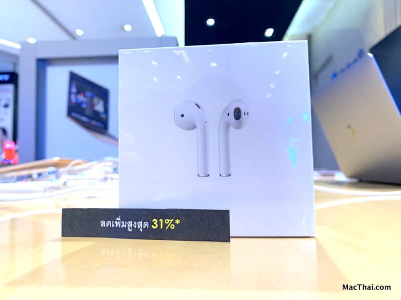 iphone-ipad-macbook-sale-it-mobile-expo-2019-power-mall-009