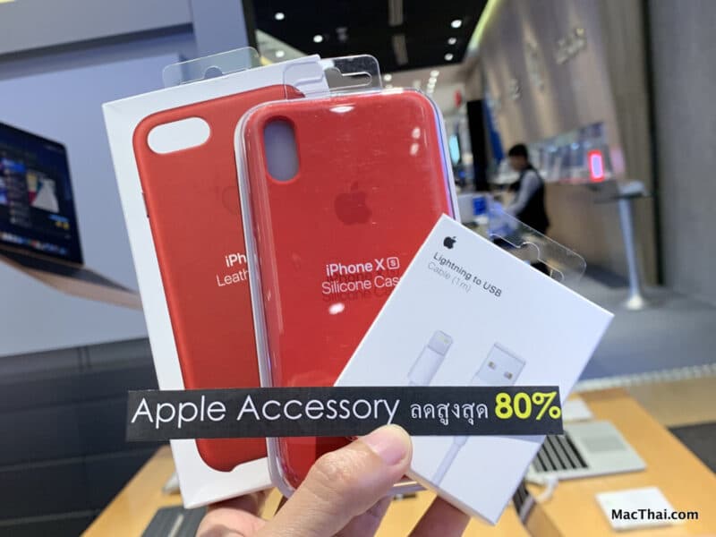 iphone-ipad-macbook-sale-it-mobile-expo-2019-power-mall-010