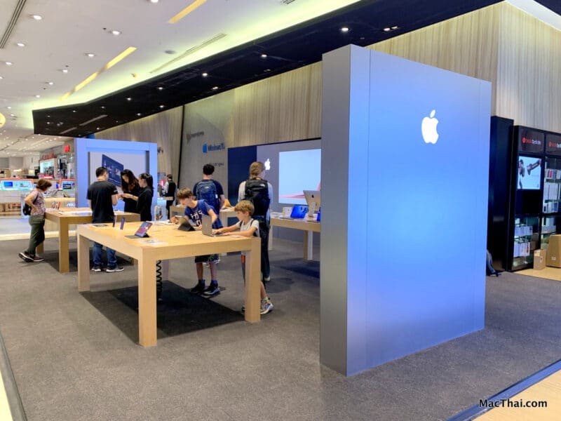 iphone-ipad-macbook-sale-it-mobile-expo-2019-power-mall-013