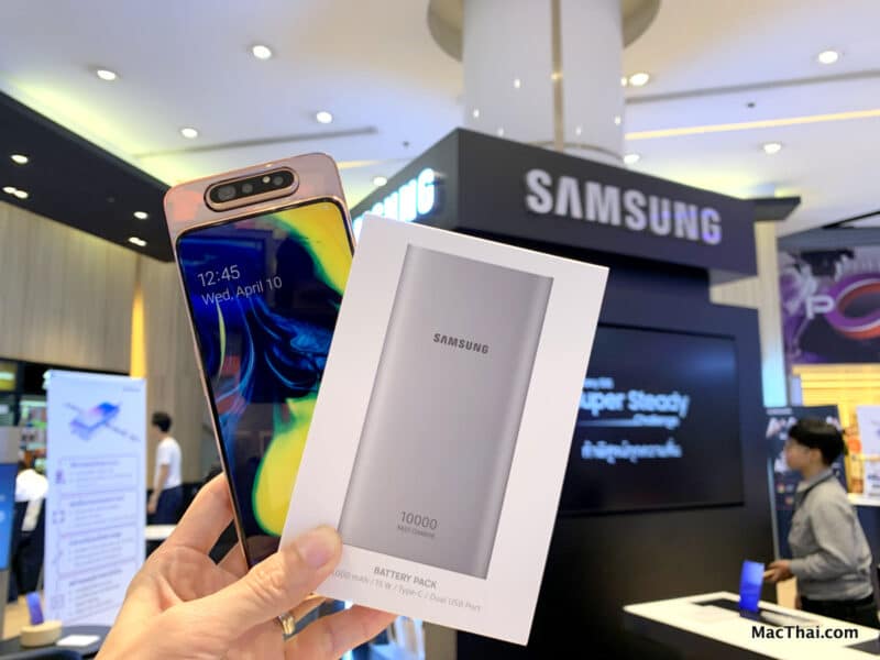 iphone-ipad-macbook-sale-it-mobile-expo-2019-power-mall-016