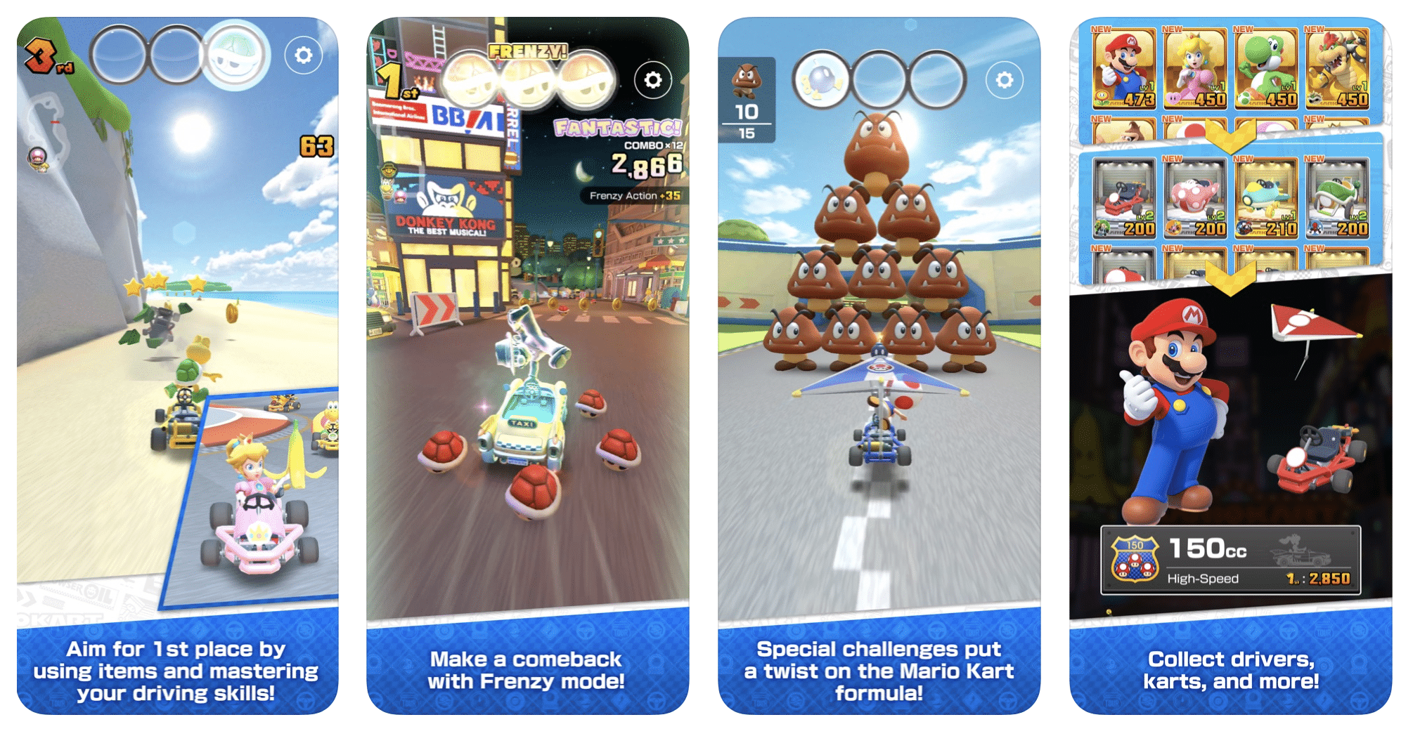 mario-kart-tour-launching-september-25