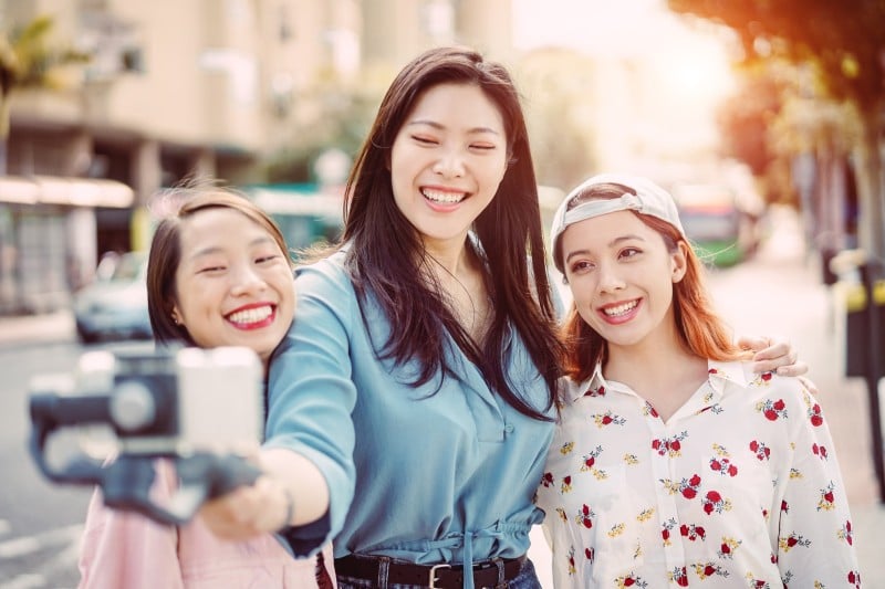 true-online-influencer-2