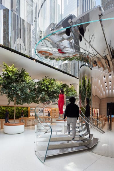 Apple-Store-fifth-avenue-new-york-redesign-staircase-091919