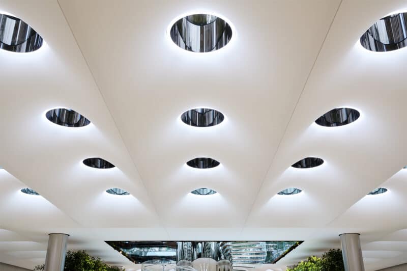 Apple-Store-fifth-avenue-new-york-skylights-and-skylenses-091919