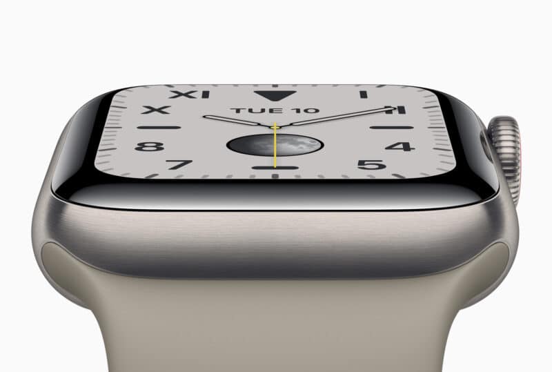 Apple_watch_series_5-new-case-material-made-of-titanium-091019