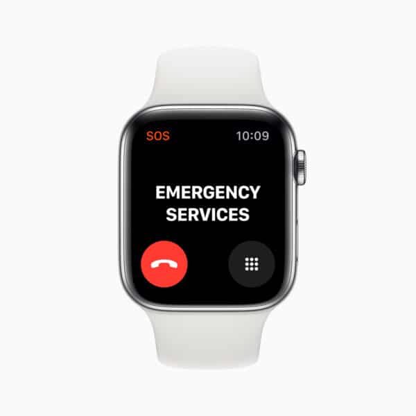 Apple_watch_series_5-sos-call-emergency-services-screen-091019