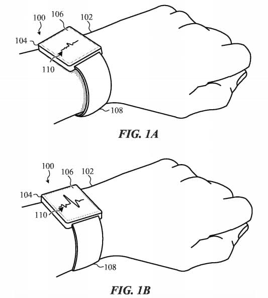 apple-watch-self-tightening-band