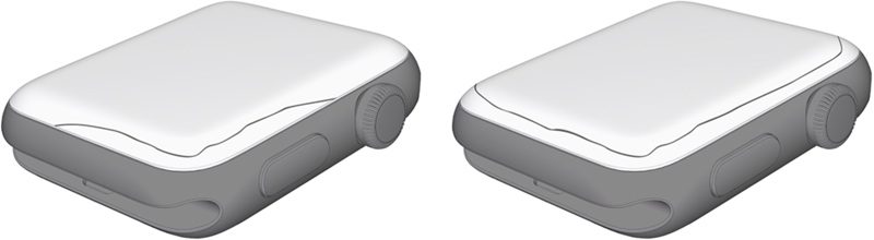 apple-watch-series-2-3-repair-program 2