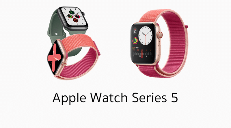 apple-watch-series5