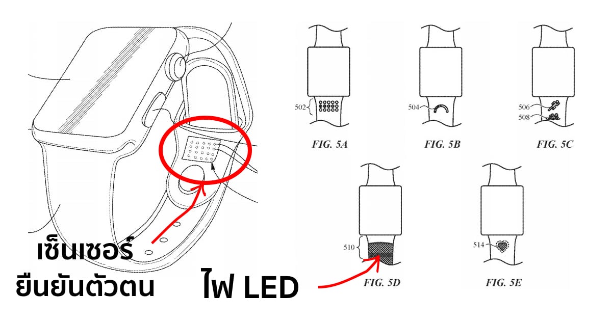 apple-watch-smart-bands-patents
