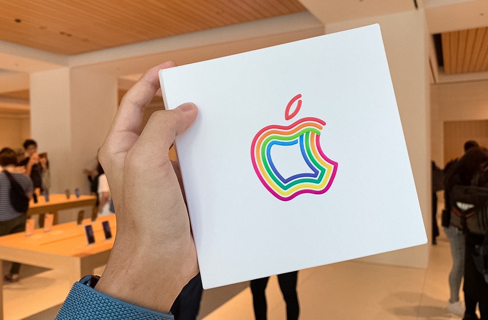 apple_marunouchi_gift