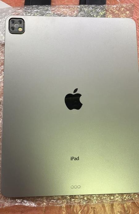 ipad-pro-triple-lens-camera-leak