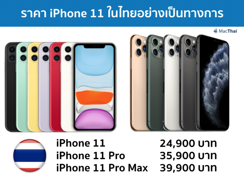iphone-11-price-in-thailand-square