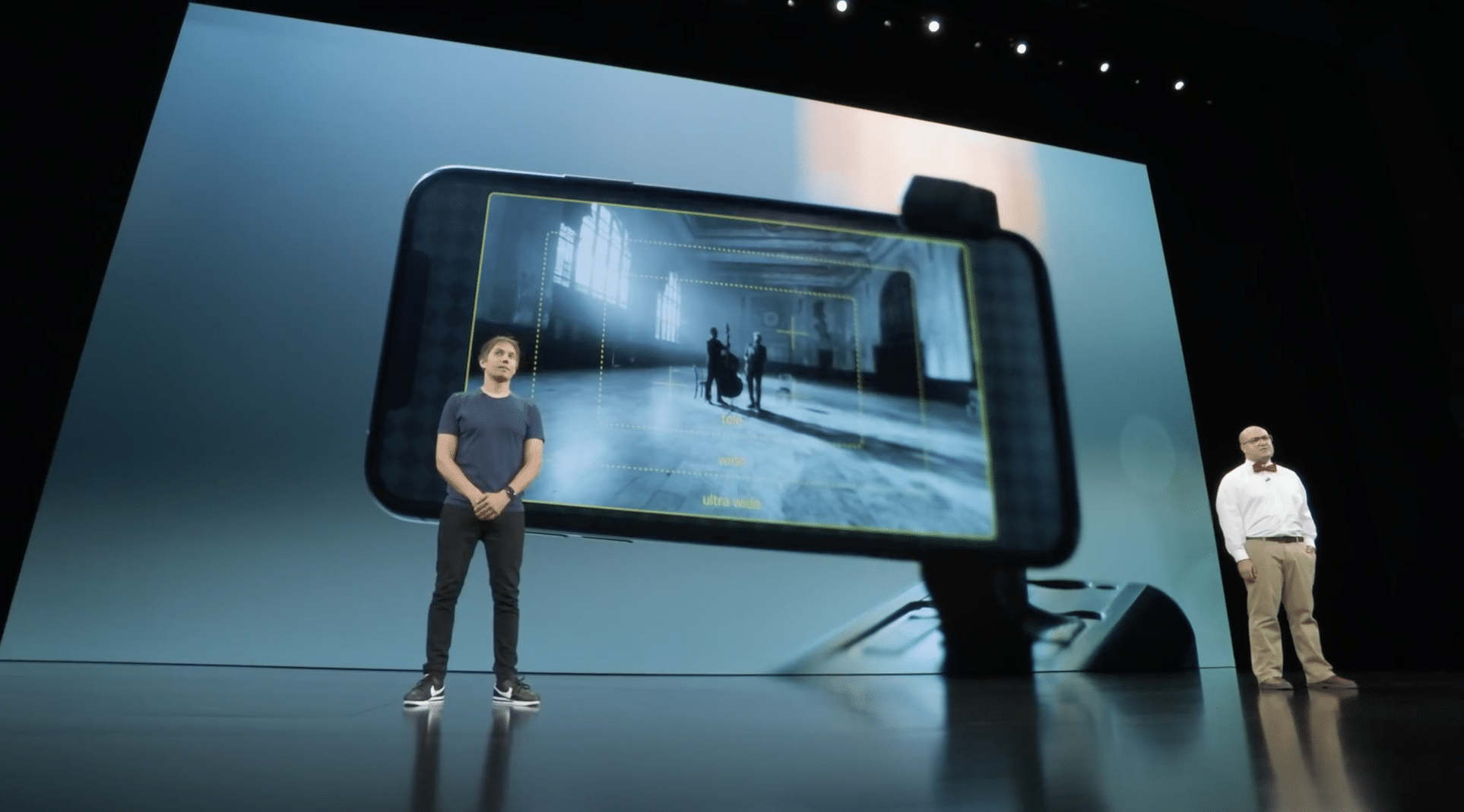 iphone-11-pro-camera-design-has-a-specific-purpose 2