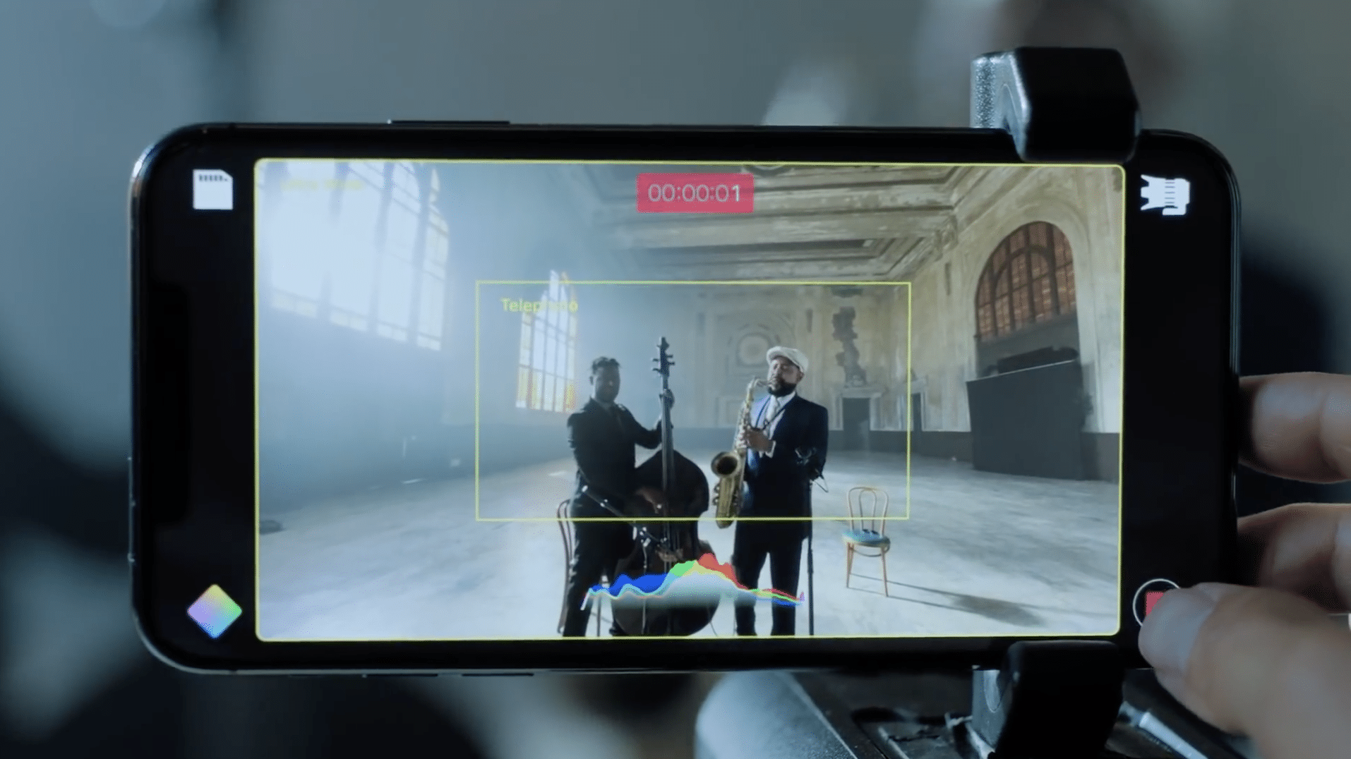 iphone-11-pro-camera-design-has-a-specific-purpose 3