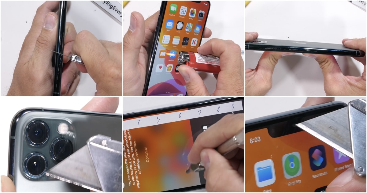 iphone-11-pro-durability-test
