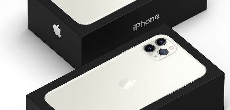 iphone-11-pro-pre-orders-800x385