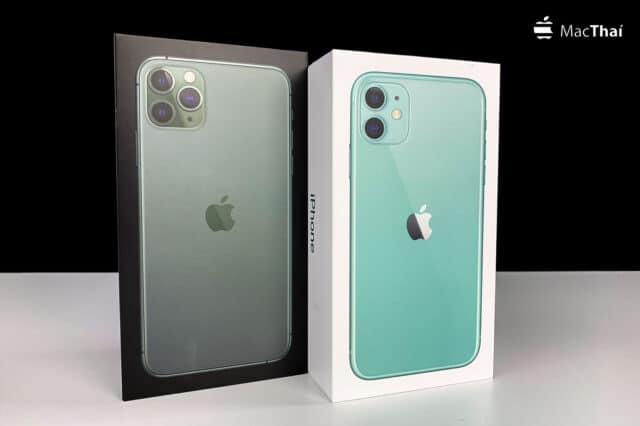 iphone-11-review-1