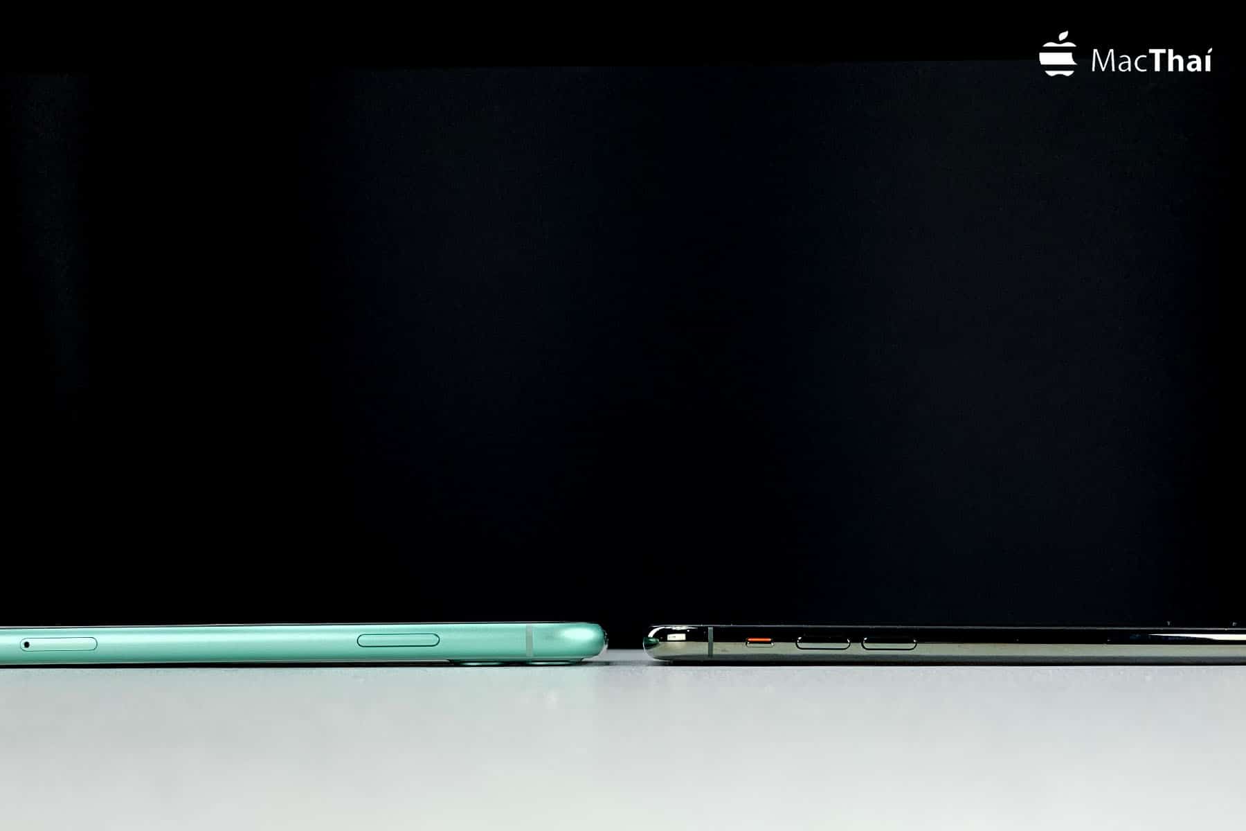iphone-11-review-10