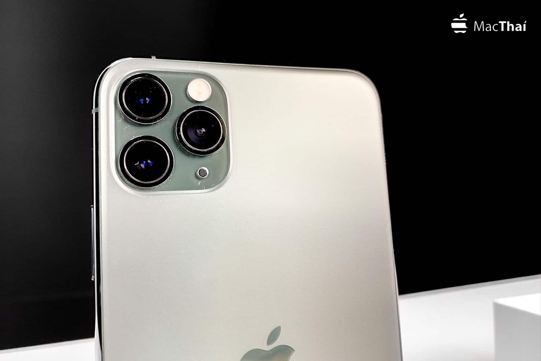 iphone-11-review-13