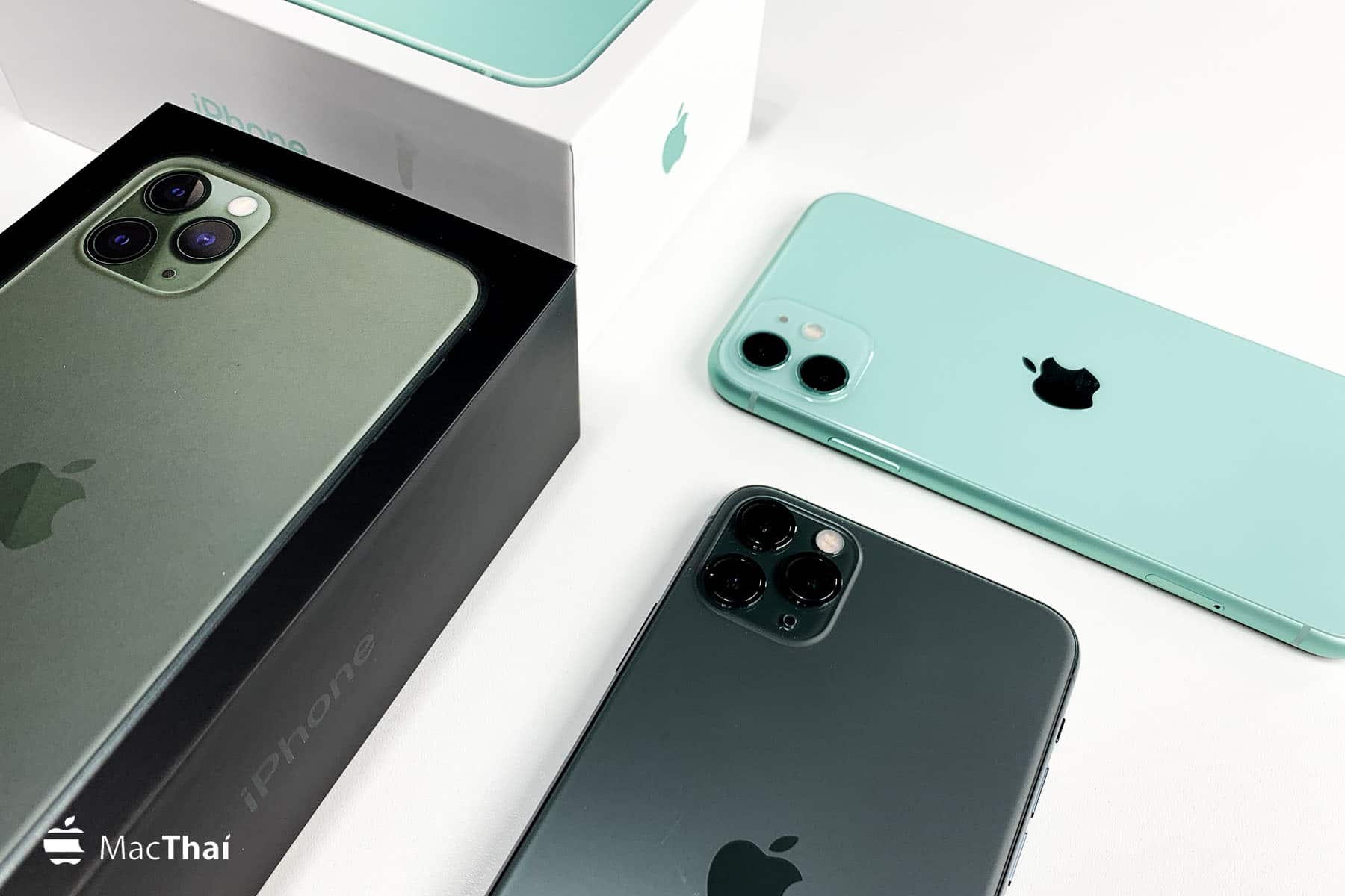 iphone-11-review-14