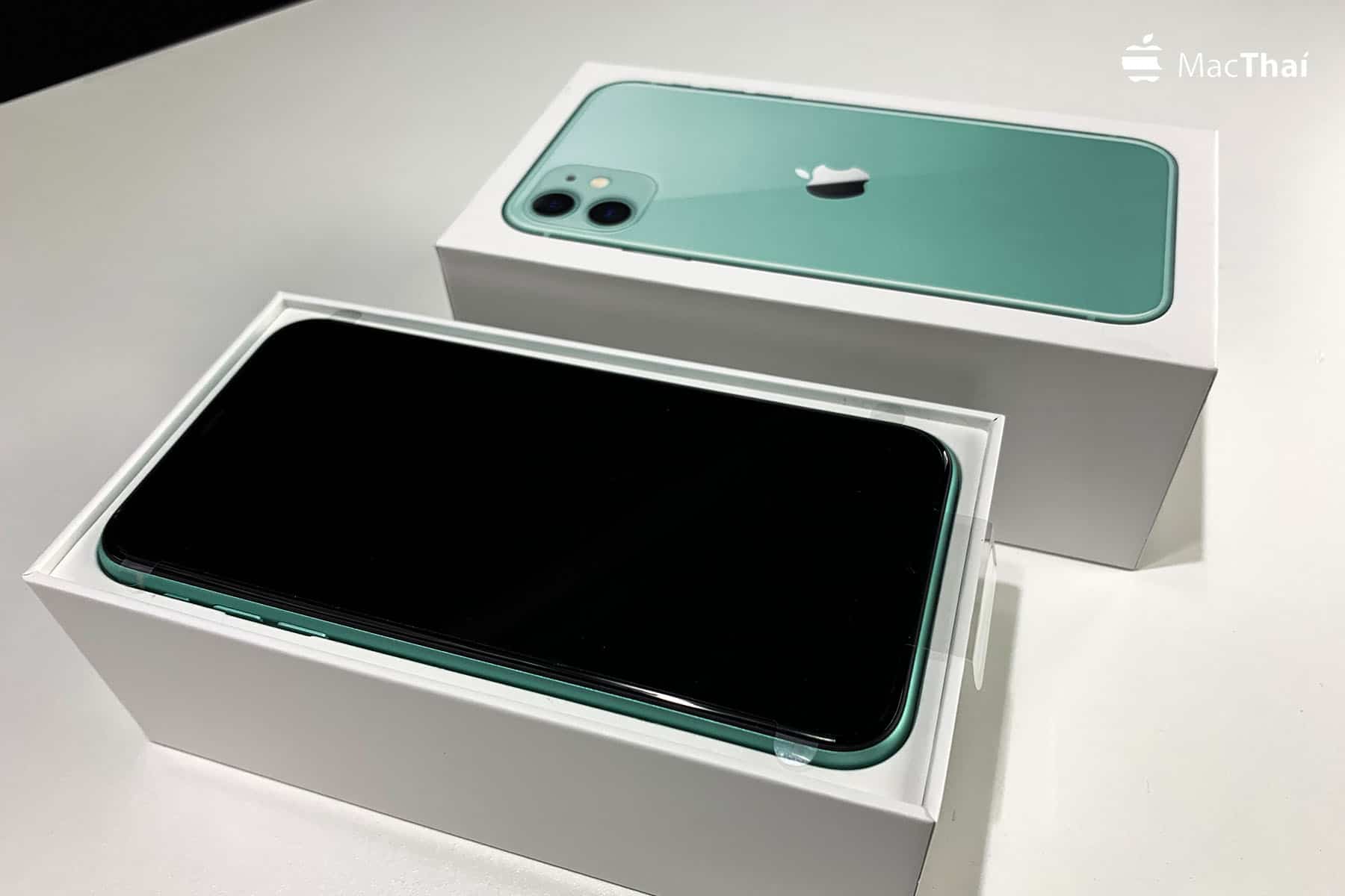 iphone-11-review-2