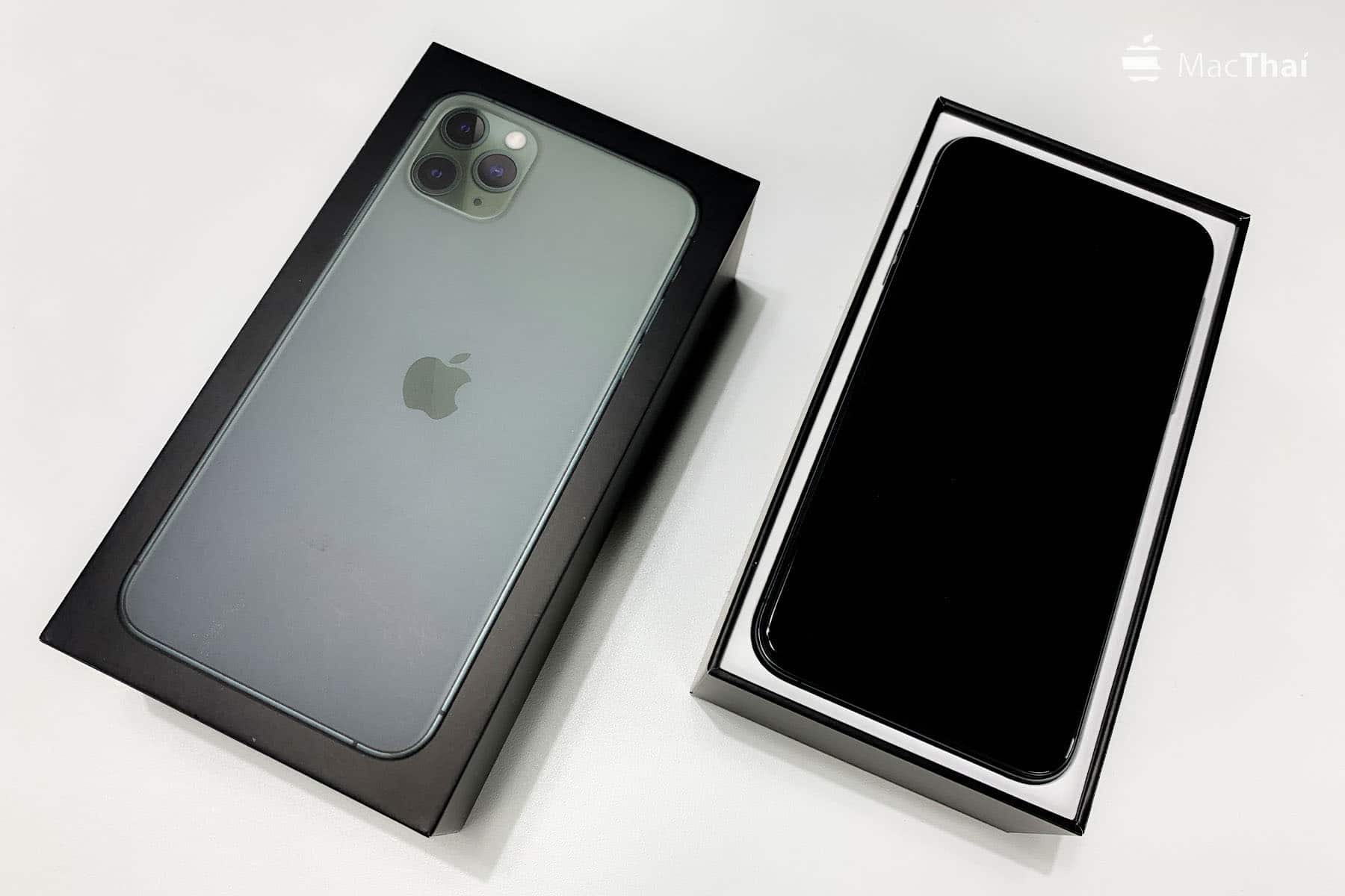 iphone-11-review-3