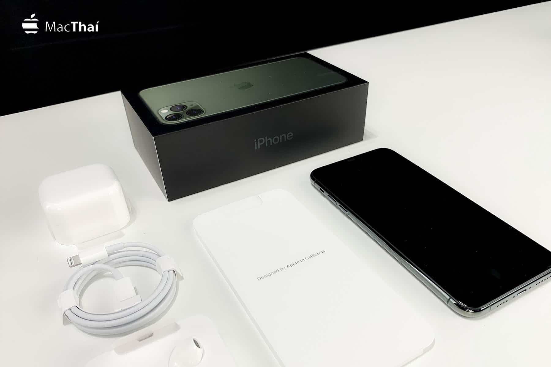 iphone-11-review-4