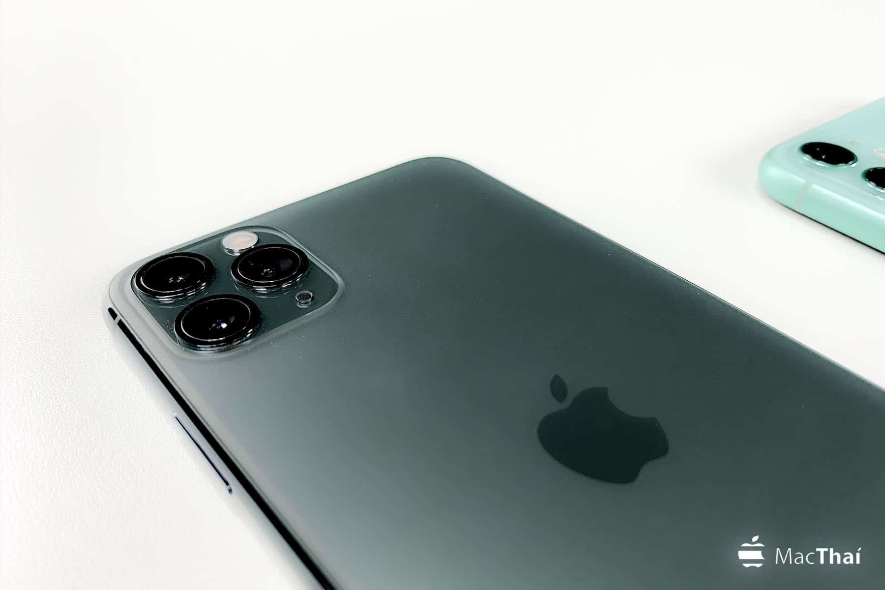 iphone-11-review-5