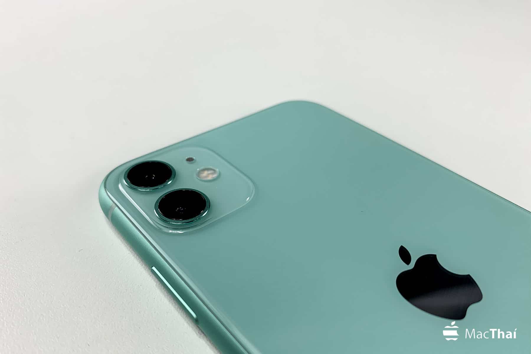 iphone-11-review-6