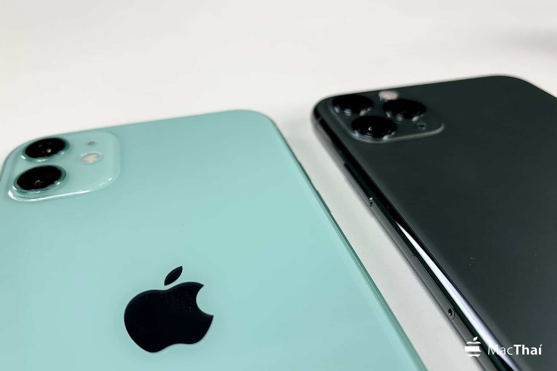 iphone-11-review-9