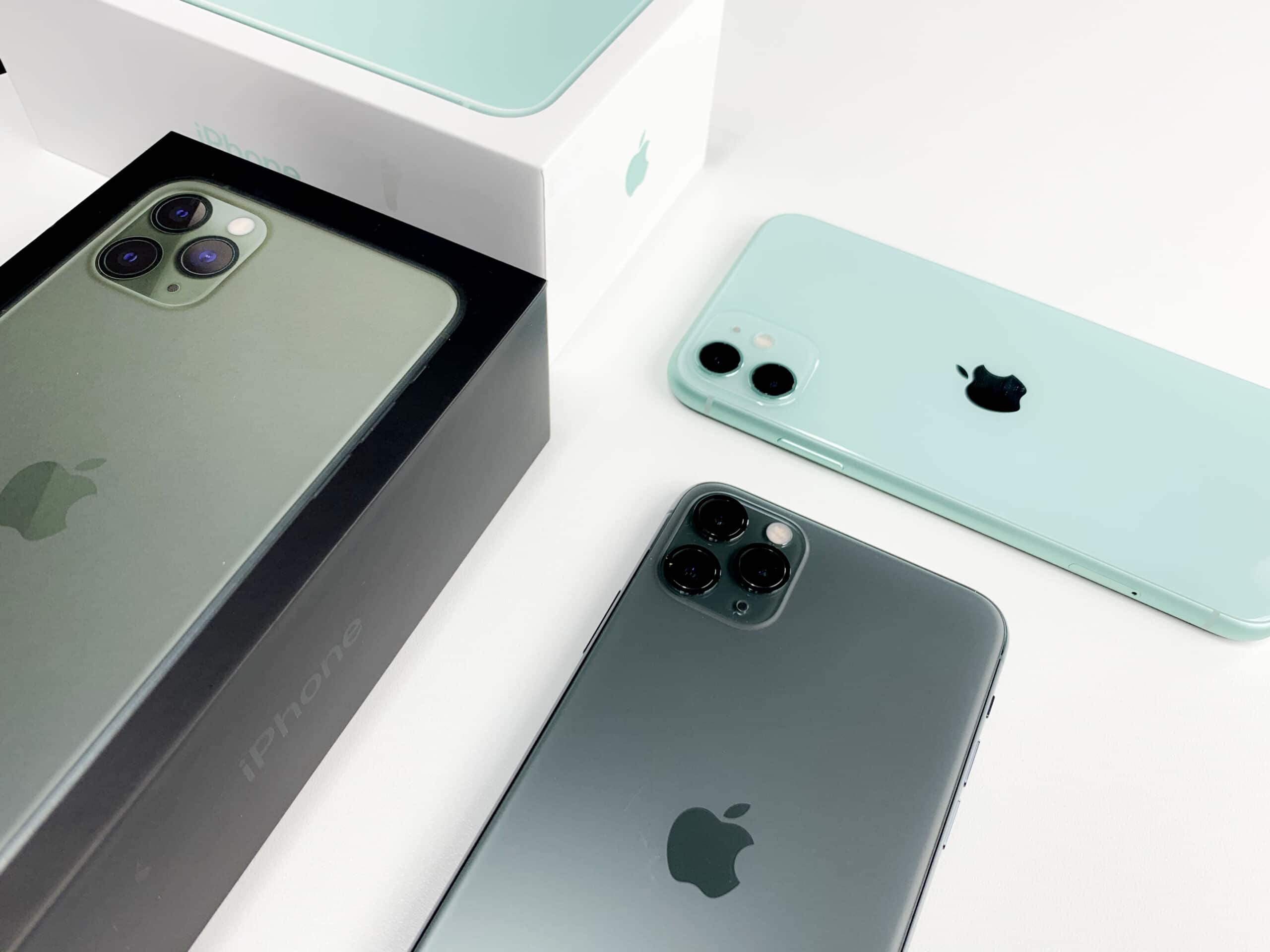 Iphone 11 pro и pro max. Iphone 11 restore. Iphone 14 vs iphone 13. Iphone 11 pro. Iphone 11 стоит брать.