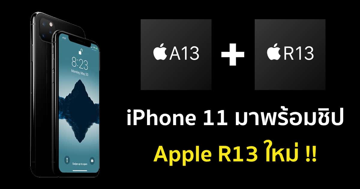 rose-r13-coprocessor-2019-iphones 2