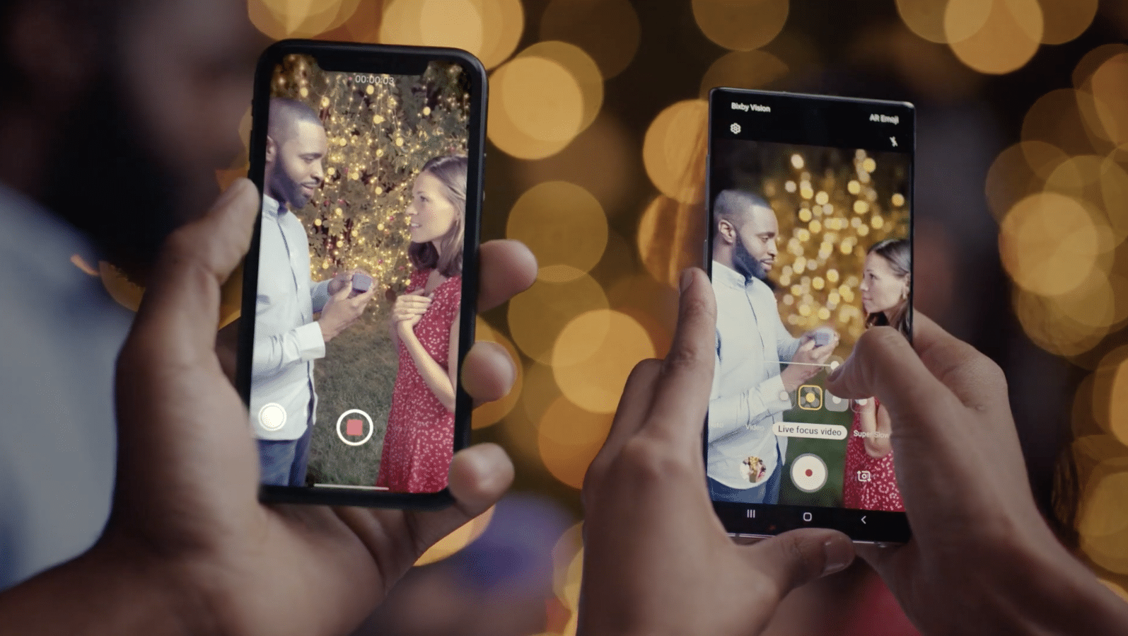 samsung-iphone-11-missing-camera-feature