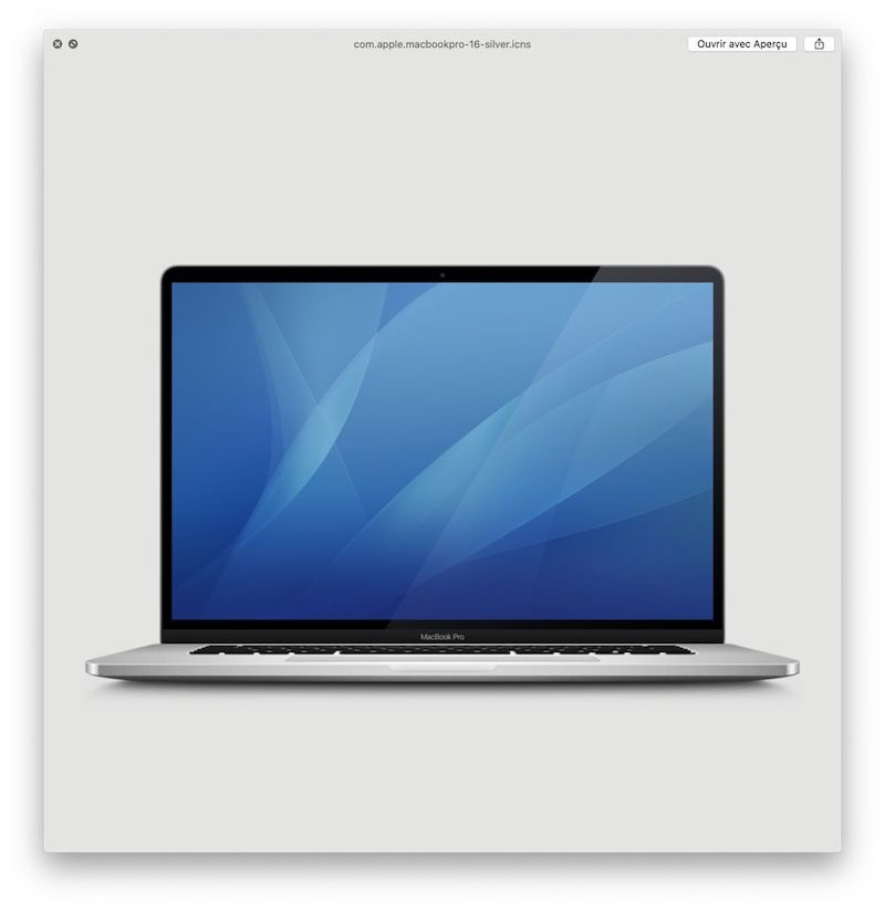 apple macbook os x apple macbook os x