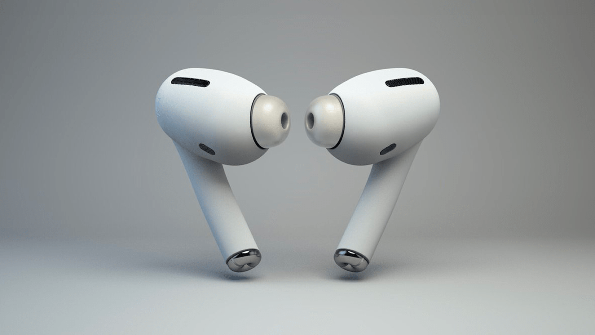 AirPods 3
