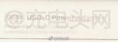 96w-wechat-photo-edited