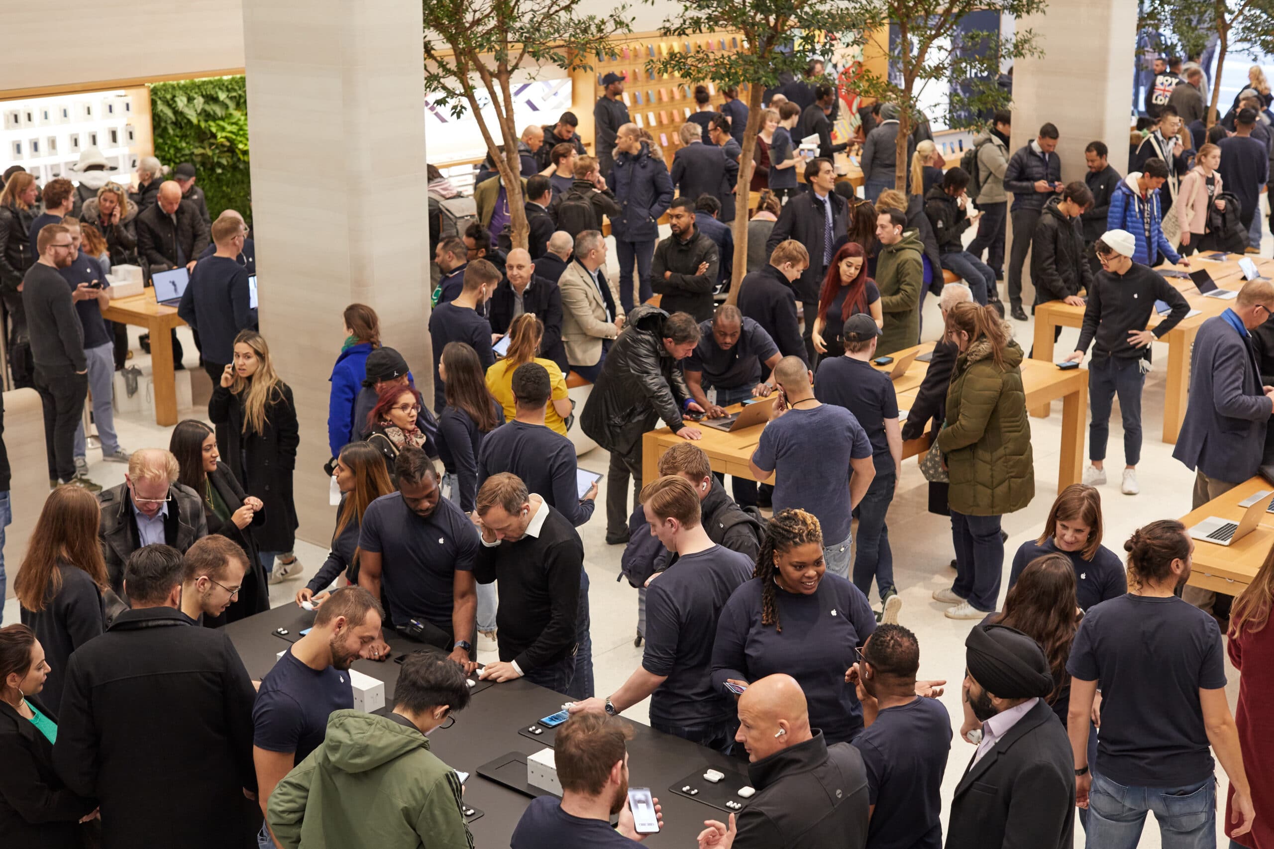 apple store woodlands airpods apple store woodlands airpods