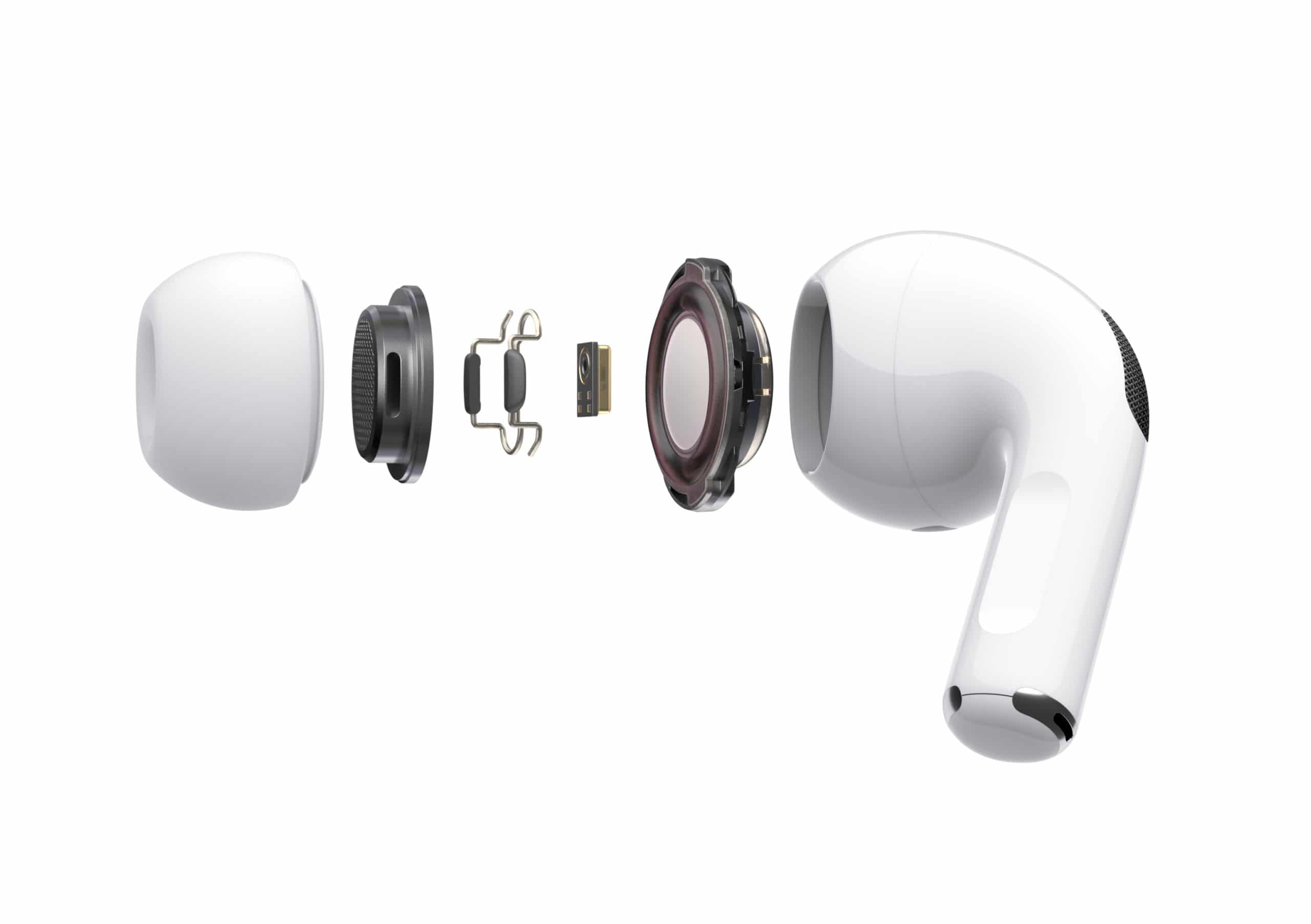 Apple_AirPods-Pro_Expanded_102819