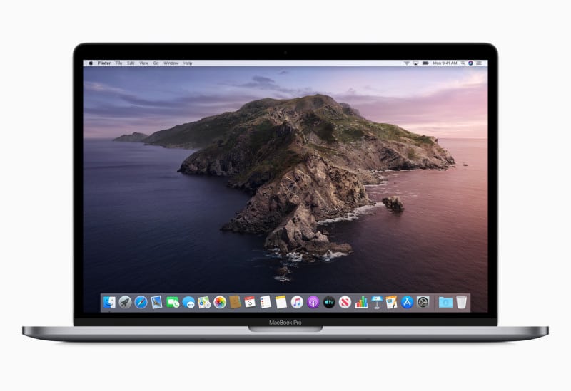 Apple_macOS-catalina-available-today_100719