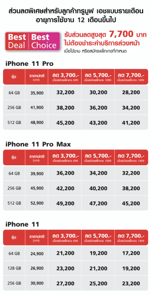 Screen Shot 2562-10-20 at 07.23.12