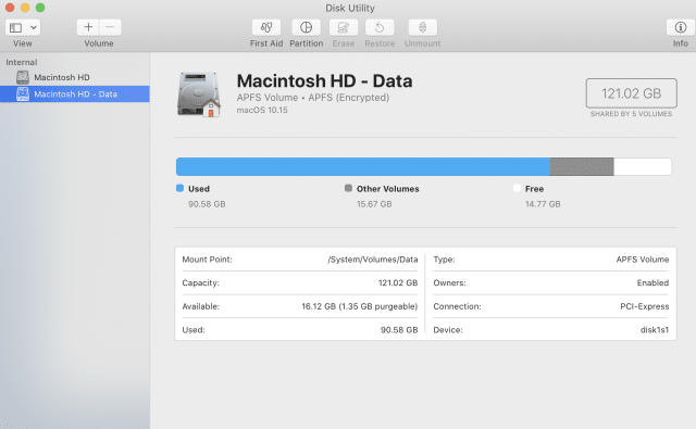 Screen Shot 2562-10-23 at 12.02.16