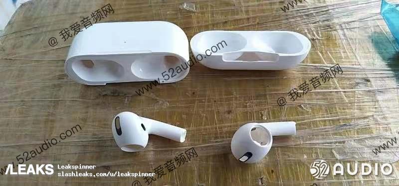 alleged-airpods-3-prototype-surfaces-140-1