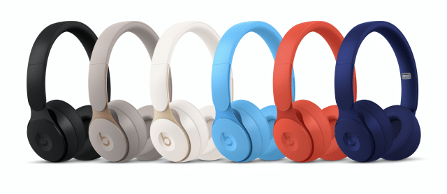 beats-solo-pro2