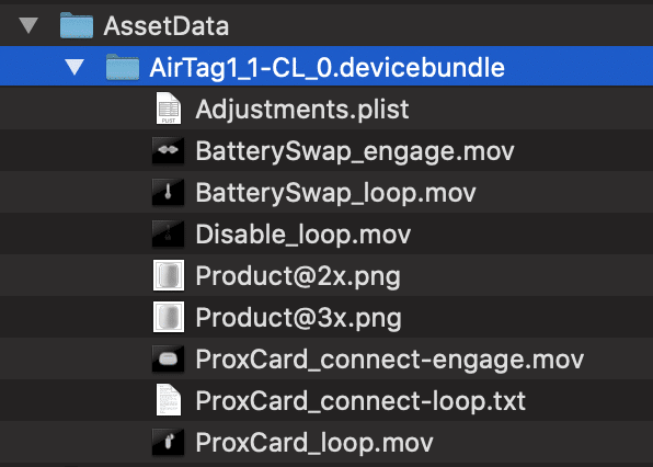 exclusive-apple-planning-airtag-name-for-tile-like-tracker-accessory